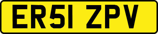 ER51ZPV