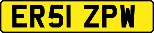 ER51ZPW