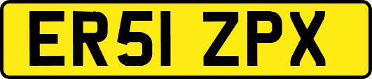 ER51ZPX