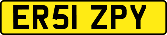ER51ZPY