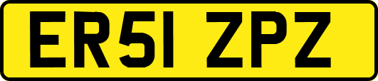 ER51ZPZ