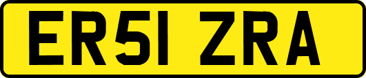 ER51ZRA