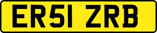 ER51ZRB