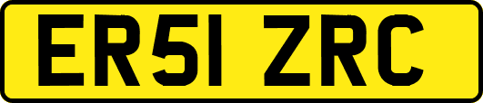ER51ZRC