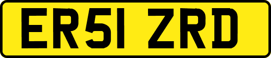 ER51ZRD