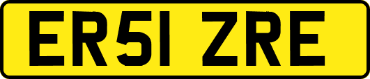 ER51ZRE