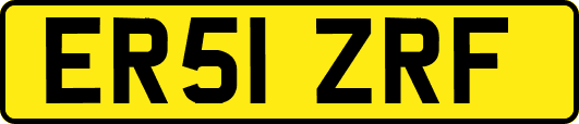ER51ZRF