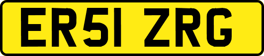 ER51ZRG