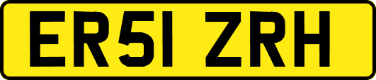ER51ZRH