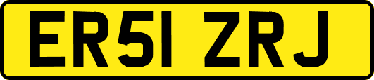 ER51ZRJ