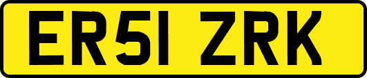 ER51ZRK