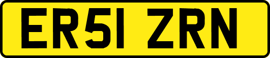 ER51ZRN