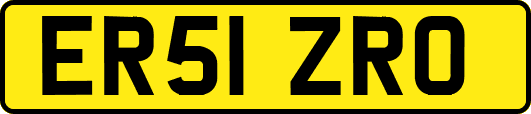 ER51ZRO