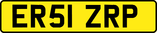 ER51ZRP