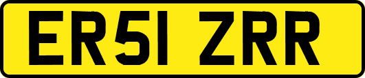 ER51ZRR