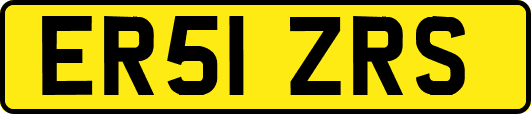 ER51ZRS