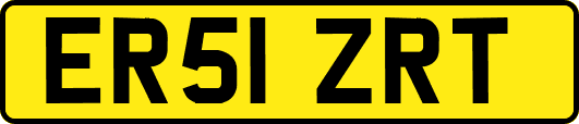 ER51ZRT