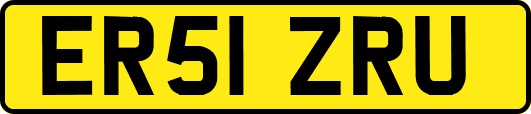 ER51ZRU