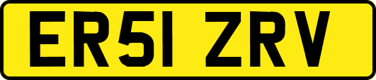 ER51ZRV