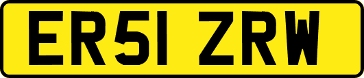 ER51ZRW