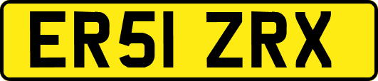 ER51ZRX