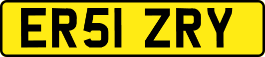 ER51ZRY