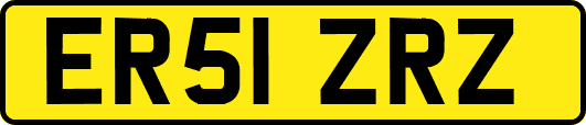 ER51ZRZ