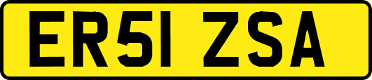 ER51ZSA