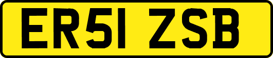 ER51ZSB
