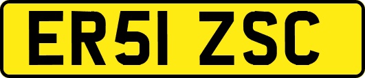 ER51ZSC