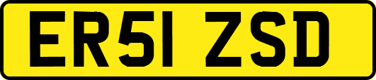 ER51ZSD