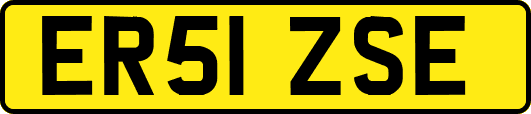 ER51ZSE
