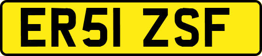 ER51ZSF