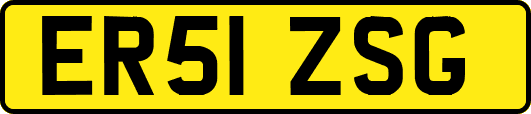 ER51ZSG