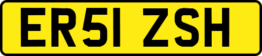 ER51ZSH