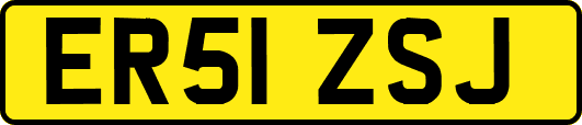 ER51ZSJ