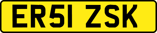 ER51ZSK