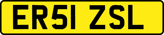 ER51ZSL