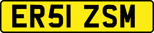 ER51ZSM