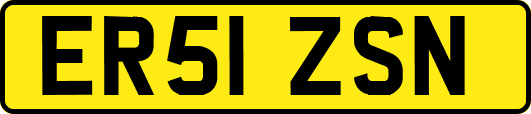 ER51ZSN
