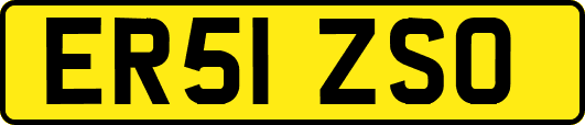 ER51ZSO