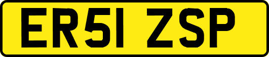 ER51ZSP