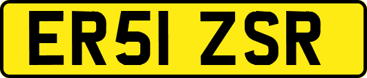 ER51ZSR