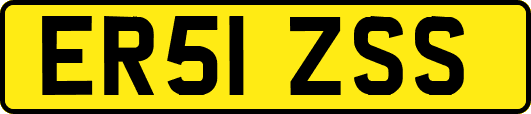 ER51ZSS