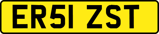 ER51ZST