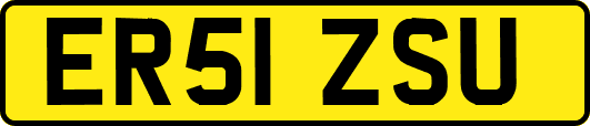 ER51ZSU