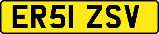 ER51ZSV