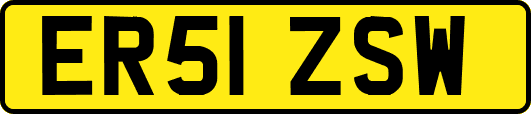 ER51ZSW