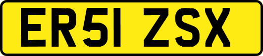 ER51ZSX