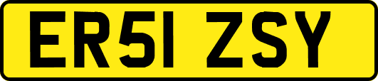 ER51ZSY